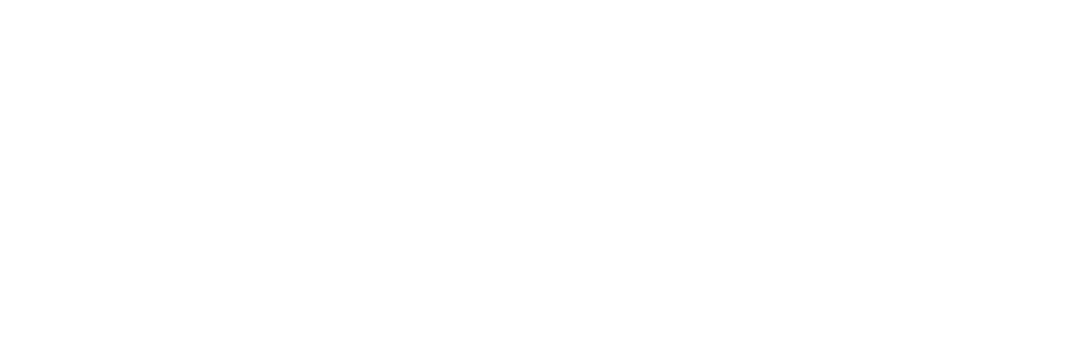 Moyer