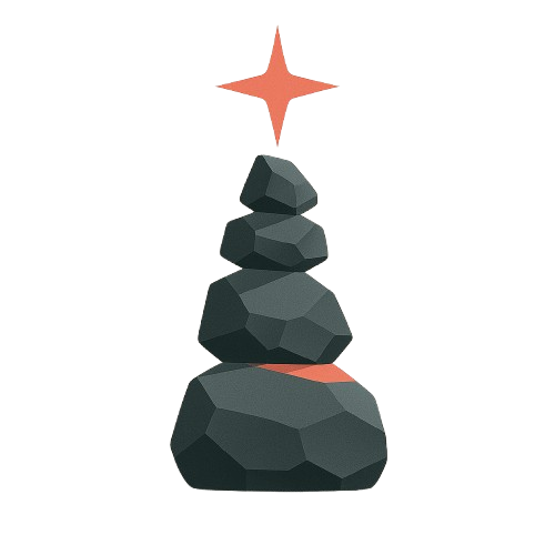 SkyeStaq.ai Logo